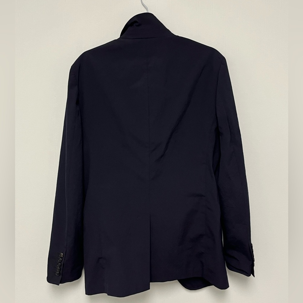 John Varvatos Collection multibutton Jacket.Size EU 48 USA 38 - Picture 12 of 13